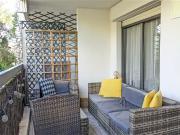 Location Appartement Raccourci Croix de Berra, Nice Location Appartement Raccourci Croix de Berra, Nice