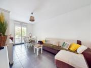 location appartement raismes 2 pièces 54 m2 nord 59590...