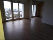 location appartement rambervillers 4 pièces 73 m2 vosges...