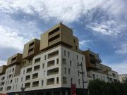 Location Appartement Rambla des Calissons, Montpellier