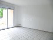 location appartement RAMONVILLE SAINT AGNE 31520 France