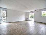 location appartement RAMONVILLE SAINT AGNE 31520 France