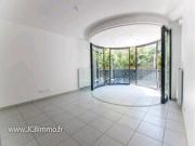 location appartement ramonville saint agne 3 pièces 69...