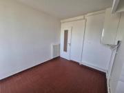 location appartement ramonville saint agne 4 pièces 80...