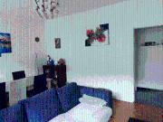 Location Appartement Rampe du Vieux Bourg, Brest