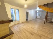 Location Appartement Rampe du Vieux Bourg, Brest