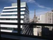 Location Appartement Quai de Grenelle, Paris