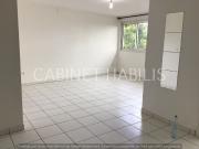 Location appartement Ravine des Cabris 2 pièces 55.9m²...