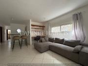 Location appartement Ravine des Cabris 3 pièces 61.51m²...