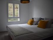 location appartement ravoire 3 pièces 69 m2 savoie 73490...