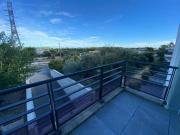 Location appartement récent 1 pièce 18.7 m² à...