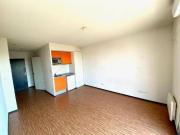 Location appartement récent 1 pièce 21.75 m² à...