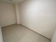 Location appartement récent 1 pièce 21.8 m² à...