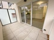 Location appartement récent 1 pièce 21.8 m² à...