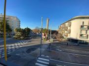 Location appartement récent 1 pièce 26.9 m² à...