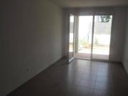 Location appartement récent 1 pièce 27.4 m² à...