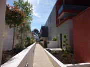 Location appartement récent 1 pièce 27.6 m² à...