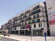 Location appartement récent 1 pièce 27.96 m² à...