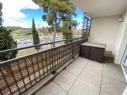 Location appartement récent 1 pièce 29.04 m² à...