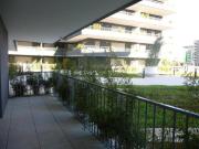 Location appartement récent 1 pièce 29.36 m² à...