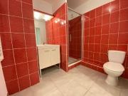 Location appartement récent 1 pièce 29.83 m² à...