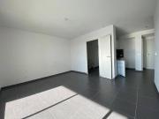 Location appartement récent 1 pièce 30.4 m² à...