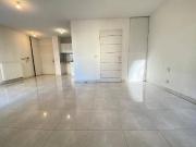 Location appartement récent 1 pièce 34.75 m² à...