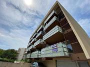 Location appartement récent 1 pièce 35.7 m² à...