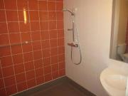 Location appartement récent 1 pièce 37.65 m² à...