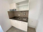 Location appartement récent 2 pièces 31.3 m² à...