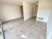 Location appartement récent 2 pièces 31.3 m² à...