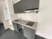 Location appartement récent 2 pièces 34 m² à Montpellier...
