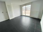 Location appartement récent 2 pièces 34 m² à Montpellier...