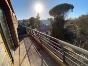 Location appartement récent 2 pièces 36.07 m² à...