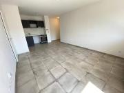 Location appartement récent 2 pièces 38.73 m² à...