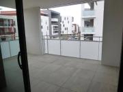 Location appartement récent 2 pièces 42.65 m² à...