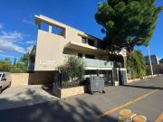 Location appartement récent 2 pièces 43.34 m² à...