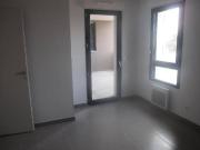 Location appartement récent 2 pièces 43.75 m² à...