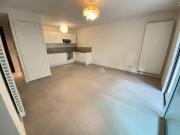 Location appartement récent 2 pièces 47 m² à Montpellier...