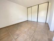 Location appartement récent 2 pièces 48.87 m² à...