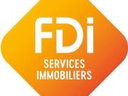 Location appartement récent 3 pièces 59.65 m² à Sète 34200