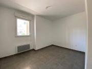 Location appartement récent 3 pièces 60.4 m² à Castelnau...