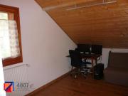 Location appartement récent 3 pièces 61.35 m² à Magland...