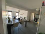 Location appartement récent 3 pièces 63.14 m² à...