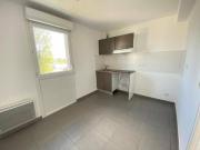 Location appartement récent 3 pièces 65.91 m² à Grabels...