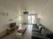 Location appartement recent 3 pièces 66.76 m² Grenoble...