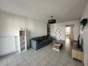 Location appartement recent 3 pièces 66.76 m² Grenoble...