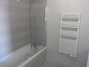 Location appartement récent 3 pièces 67.6 m² à Lattes 34970
