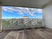 Location appartement récent 3 pièces 68.1 m² à...