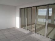 Location appartement récent 3 pièces 69.5 m² à...